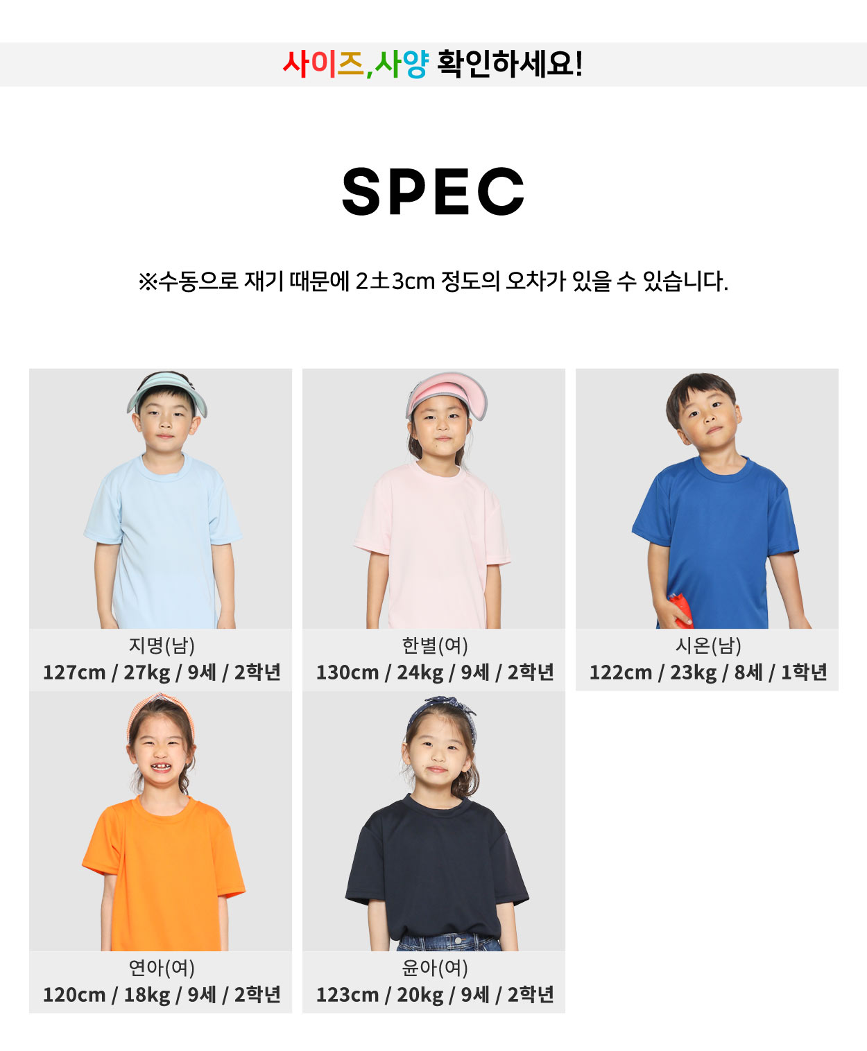 �Ƶ���ī��Ƽ