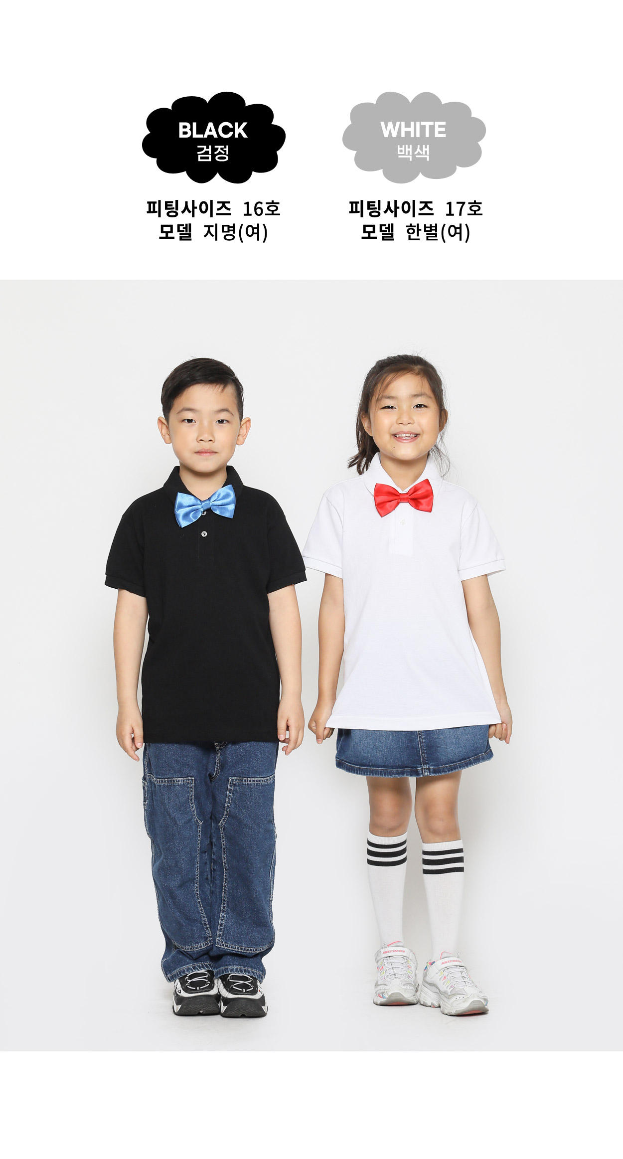 �Ƶ���ī��Ƽ