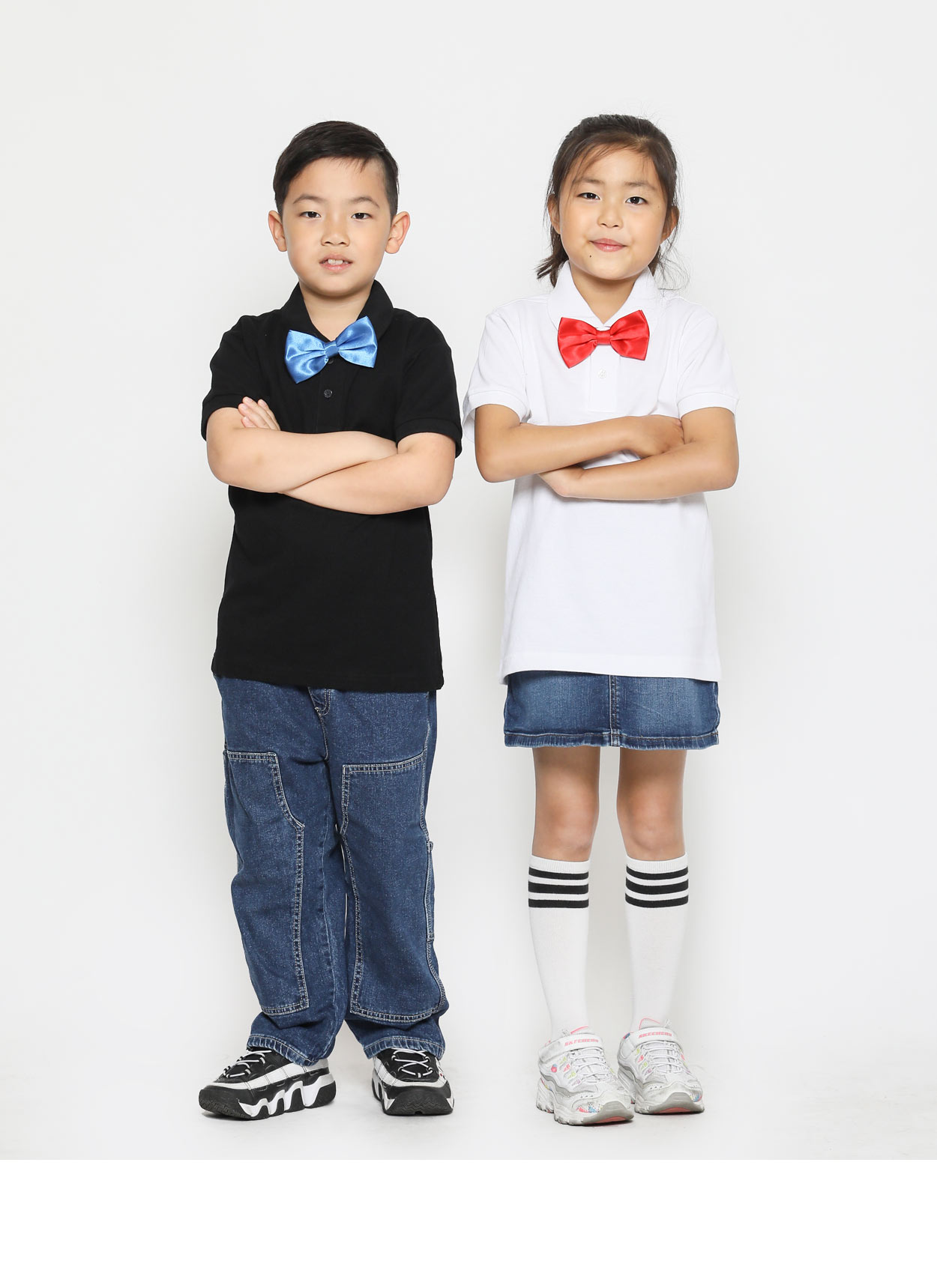 �Ƶ���ī��Ƽ