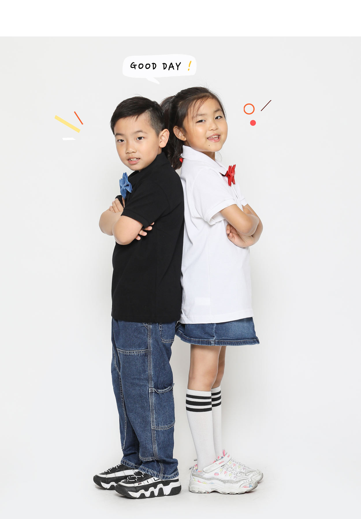 �Ƶ���ī��Ƽ