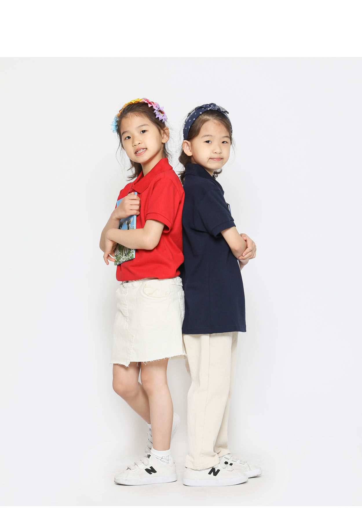 �Ƶ���ī��Ƽ