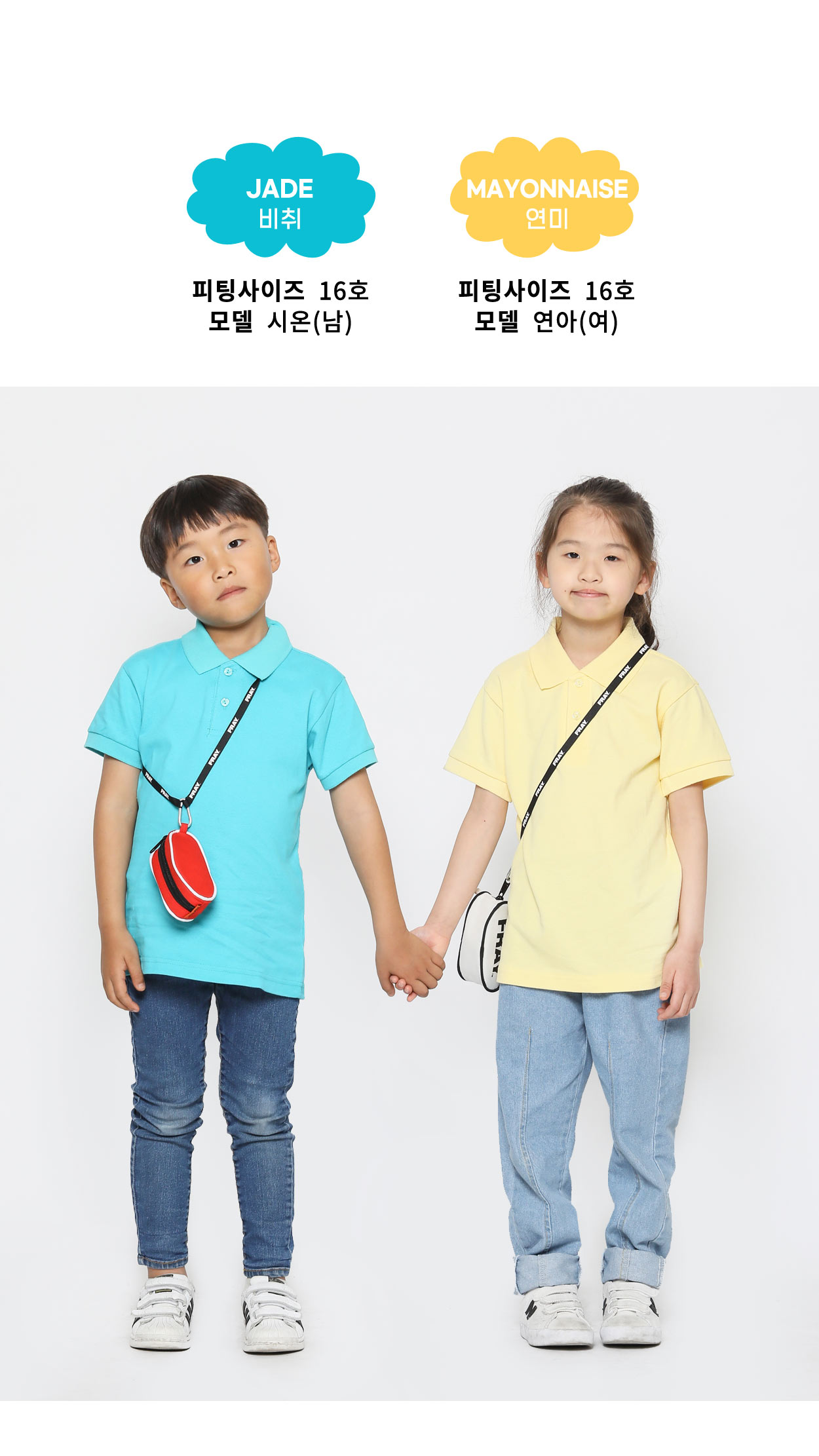 �Ƶ�40��ī��Ƽ