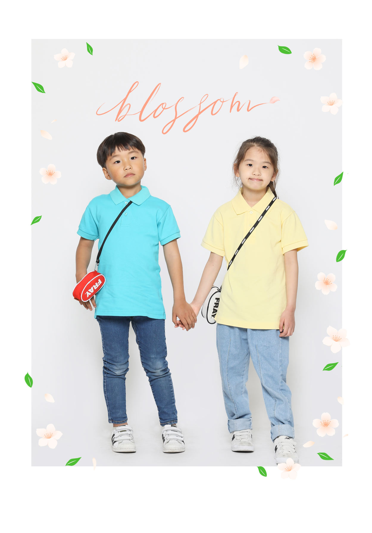 �Ƶ�40��ī��Ƽ