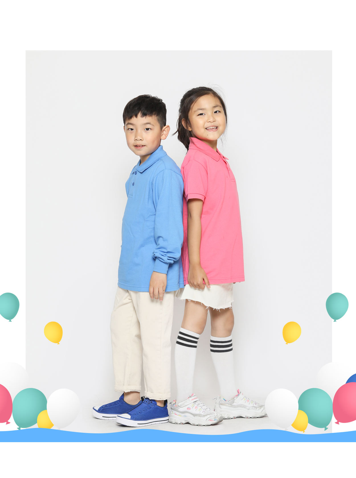 �Ƶ�40��ī��Ƽ