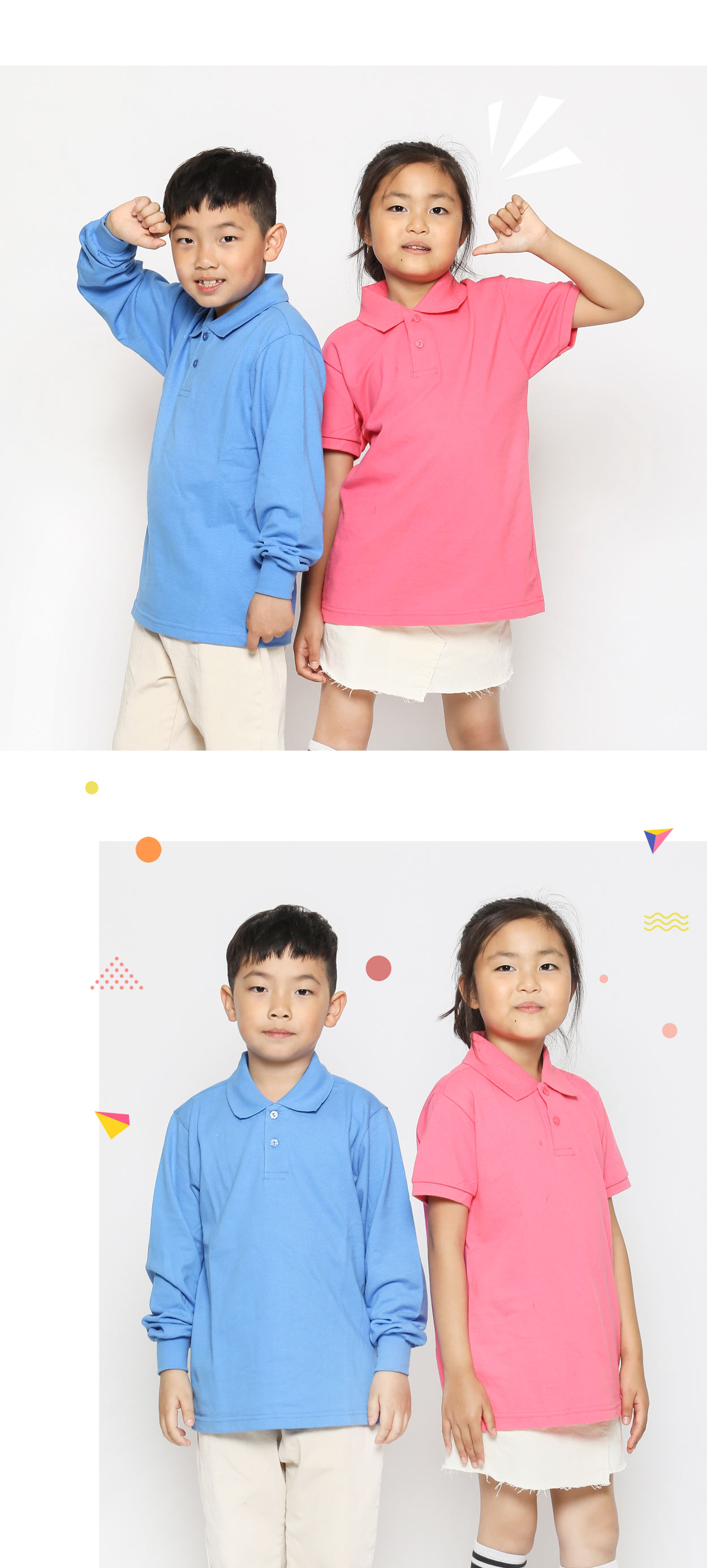 �Ƶ�40��ī��Ƽ