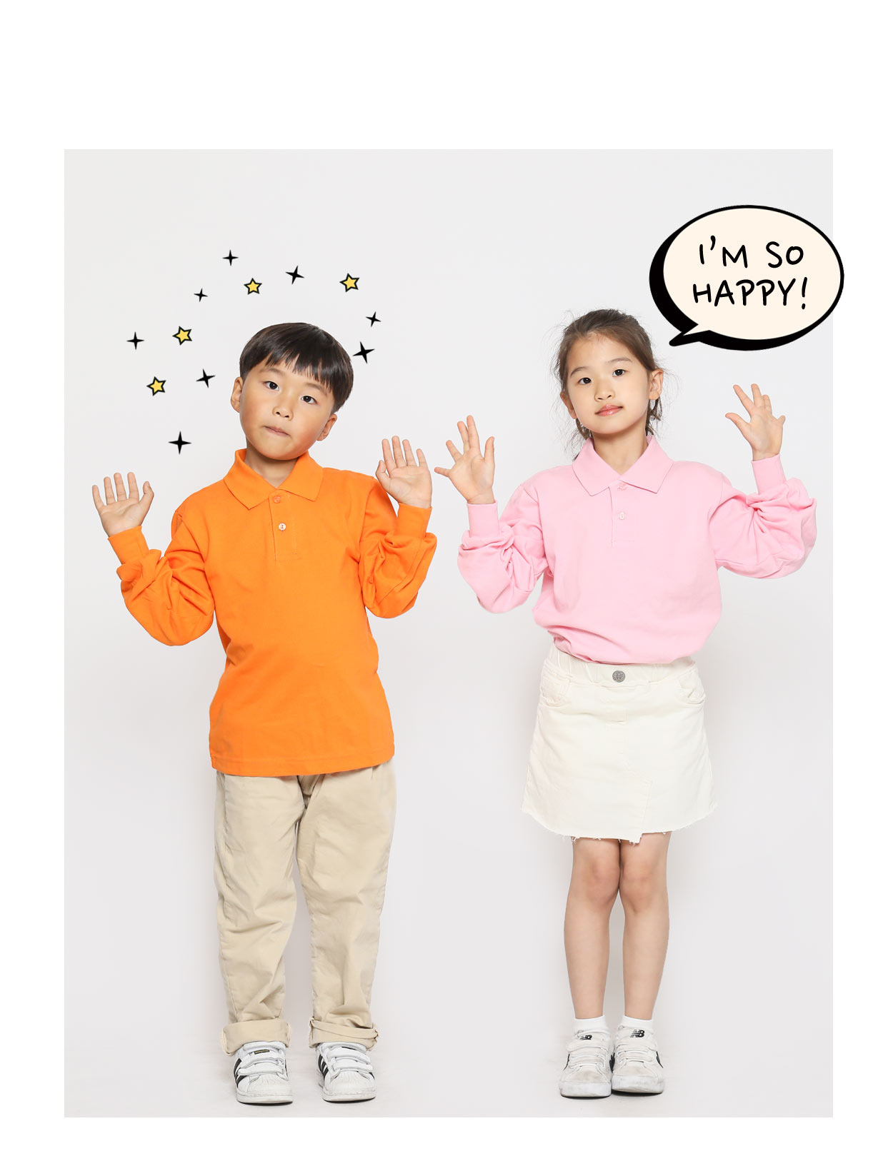 �Ƶ�����ī��Ƽ