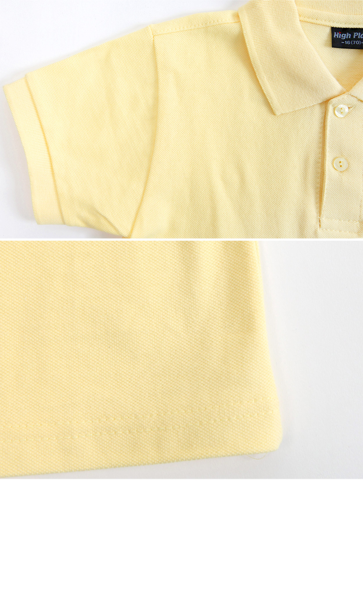 �Ƶ�����ī��Ƽ