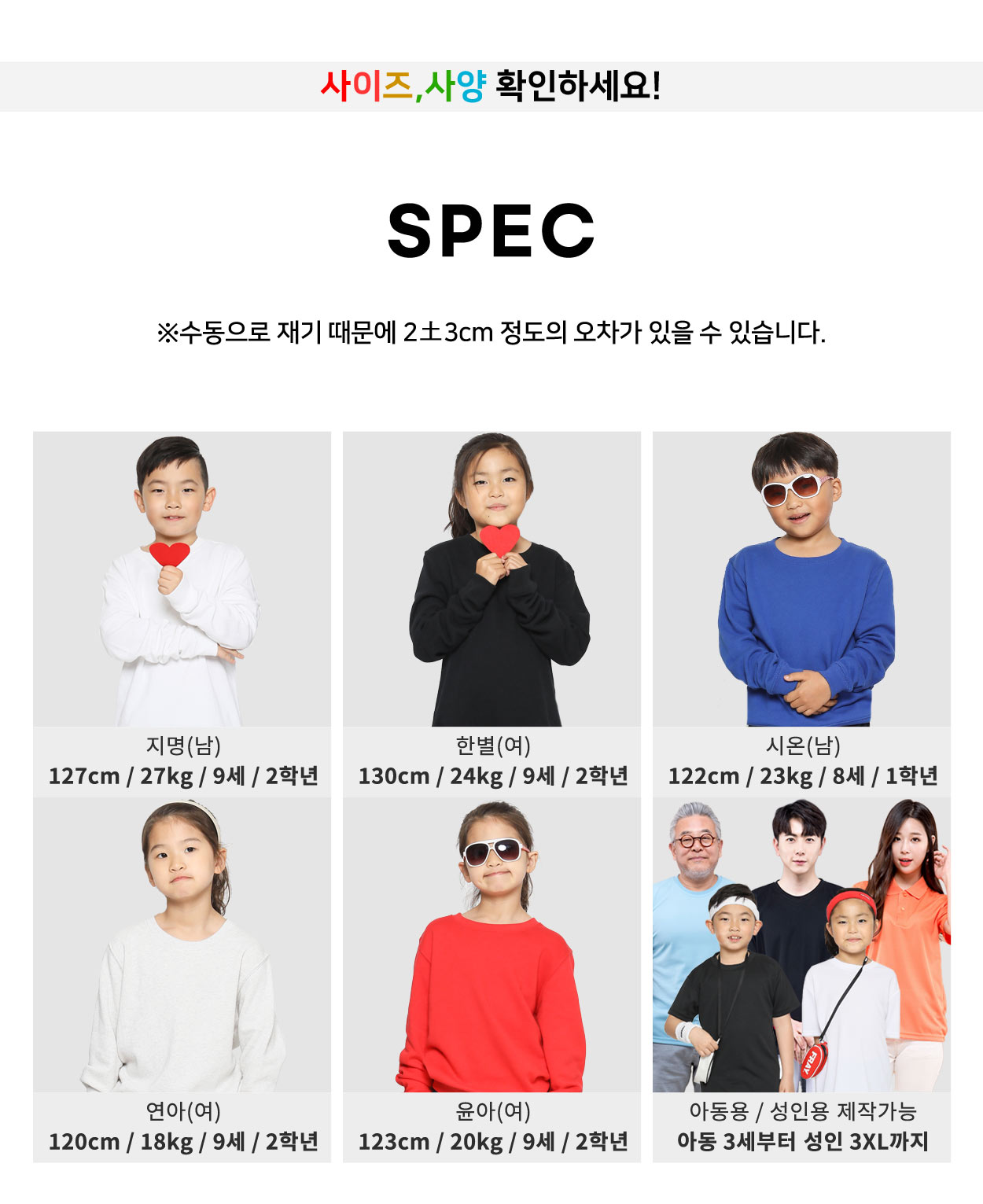 �Ƶ�������Ƽ