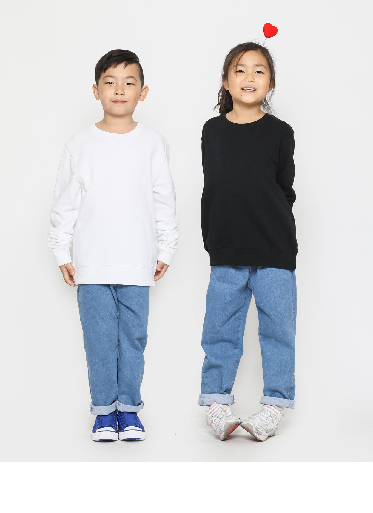 �Ƶ�������Ƽ