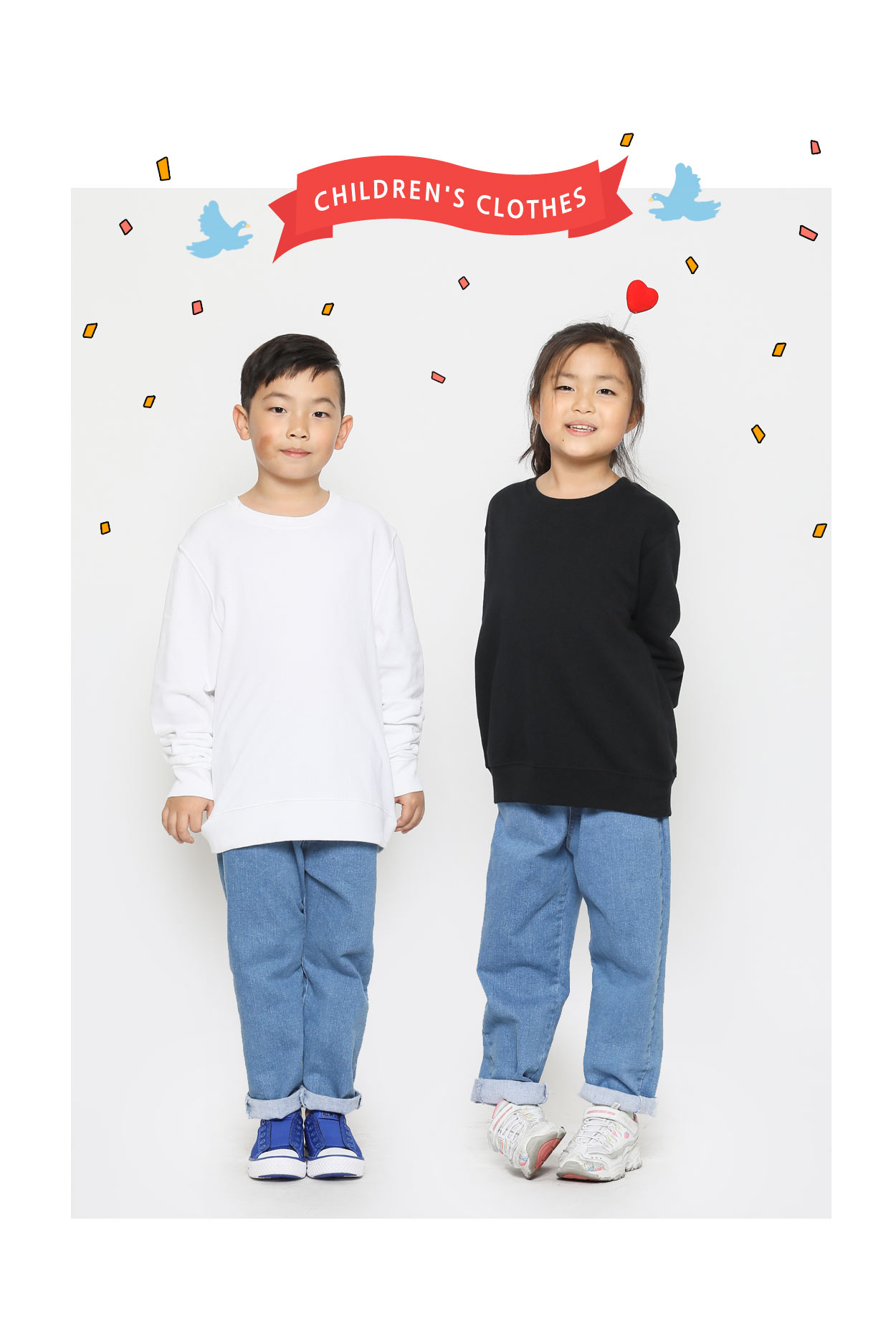 �Ƶ�����Ƽ