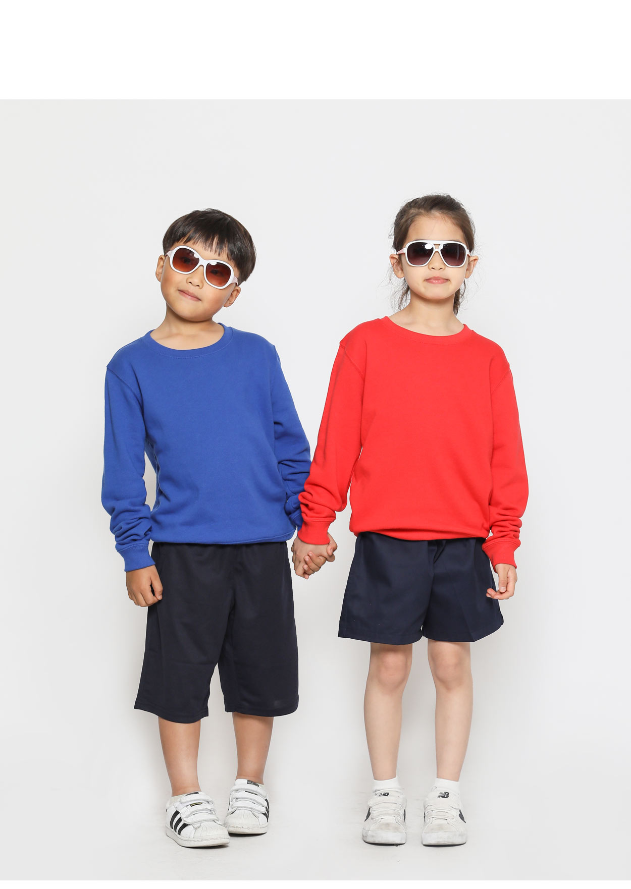 �Ƶ�����Ƽ