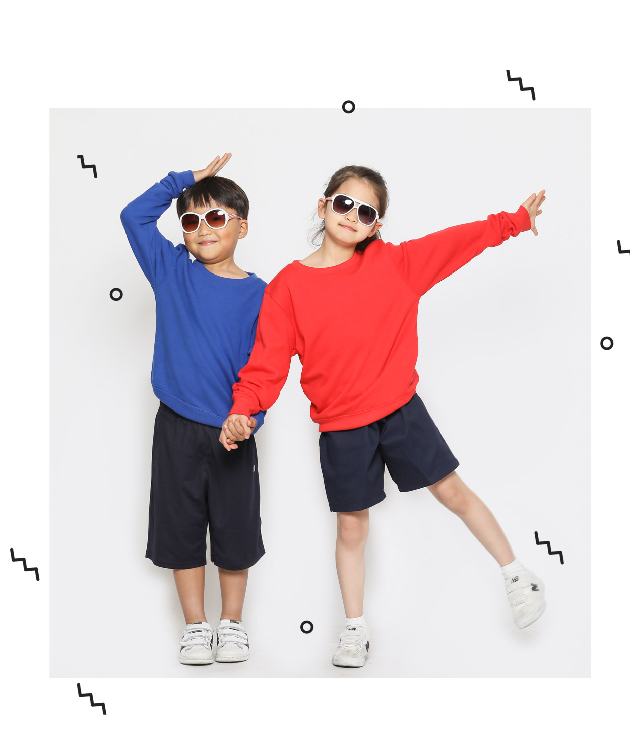 �Ƶ�����Ƽ