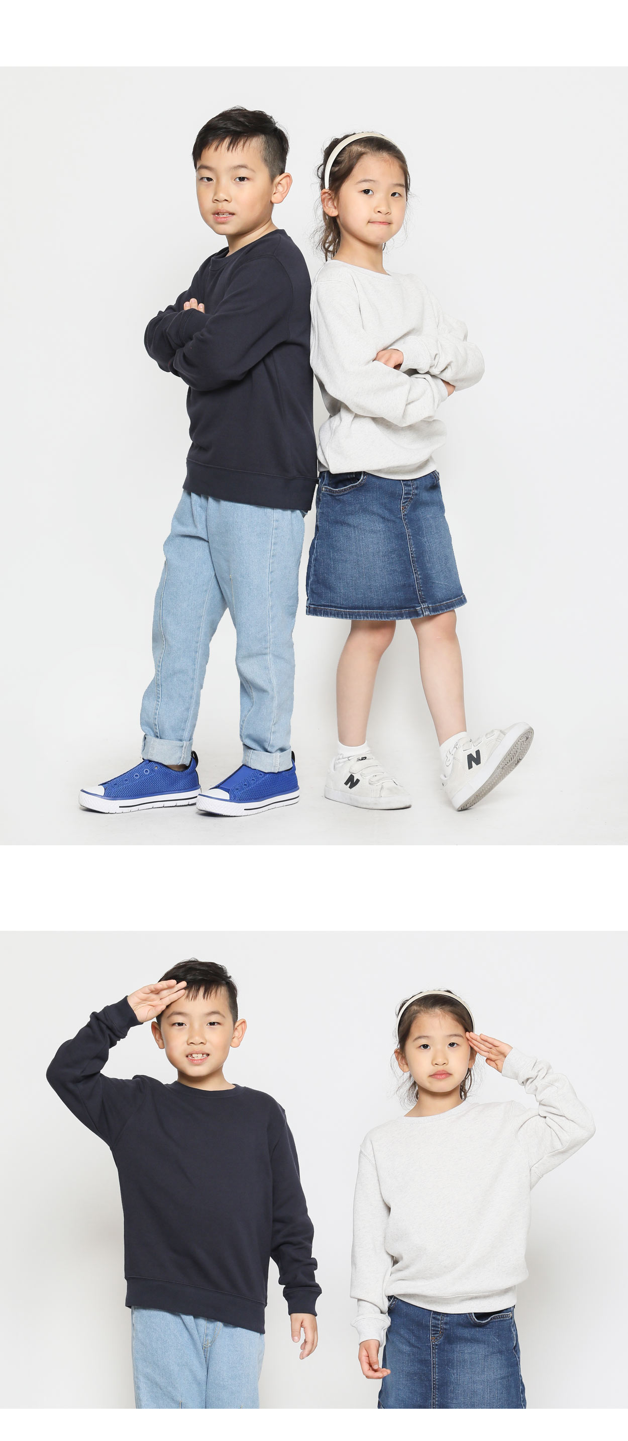 �������Ƽ