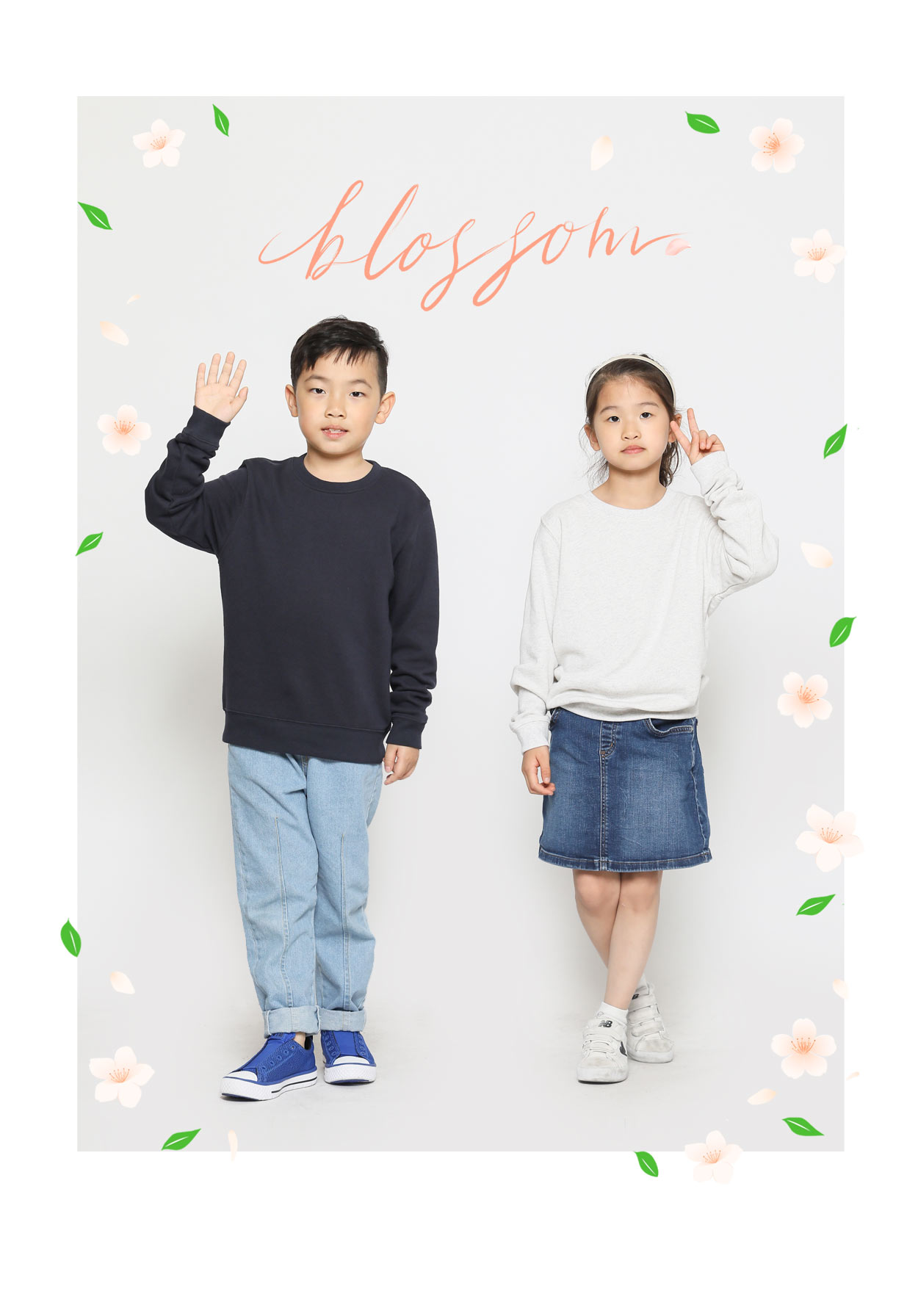 �������Ƽ