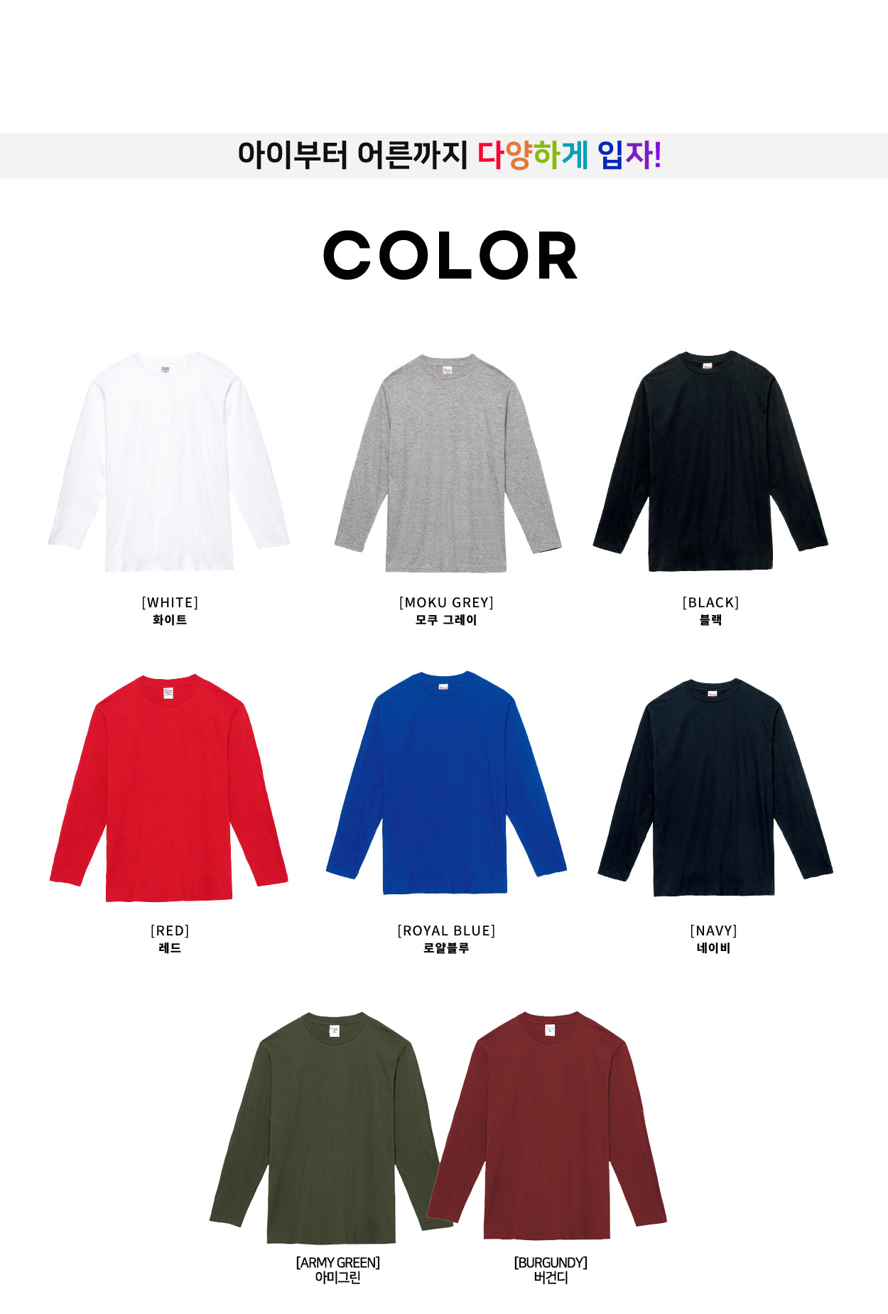 �Ƶ�����Ƽ