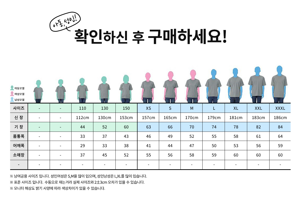 �Ƶ�����Ƽ