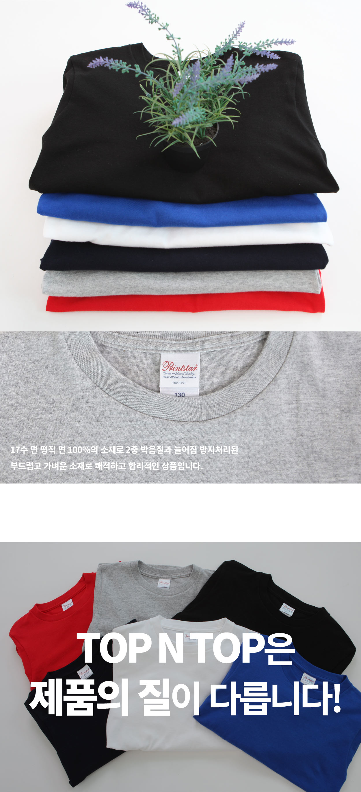 �Ƶ�����Ƽ