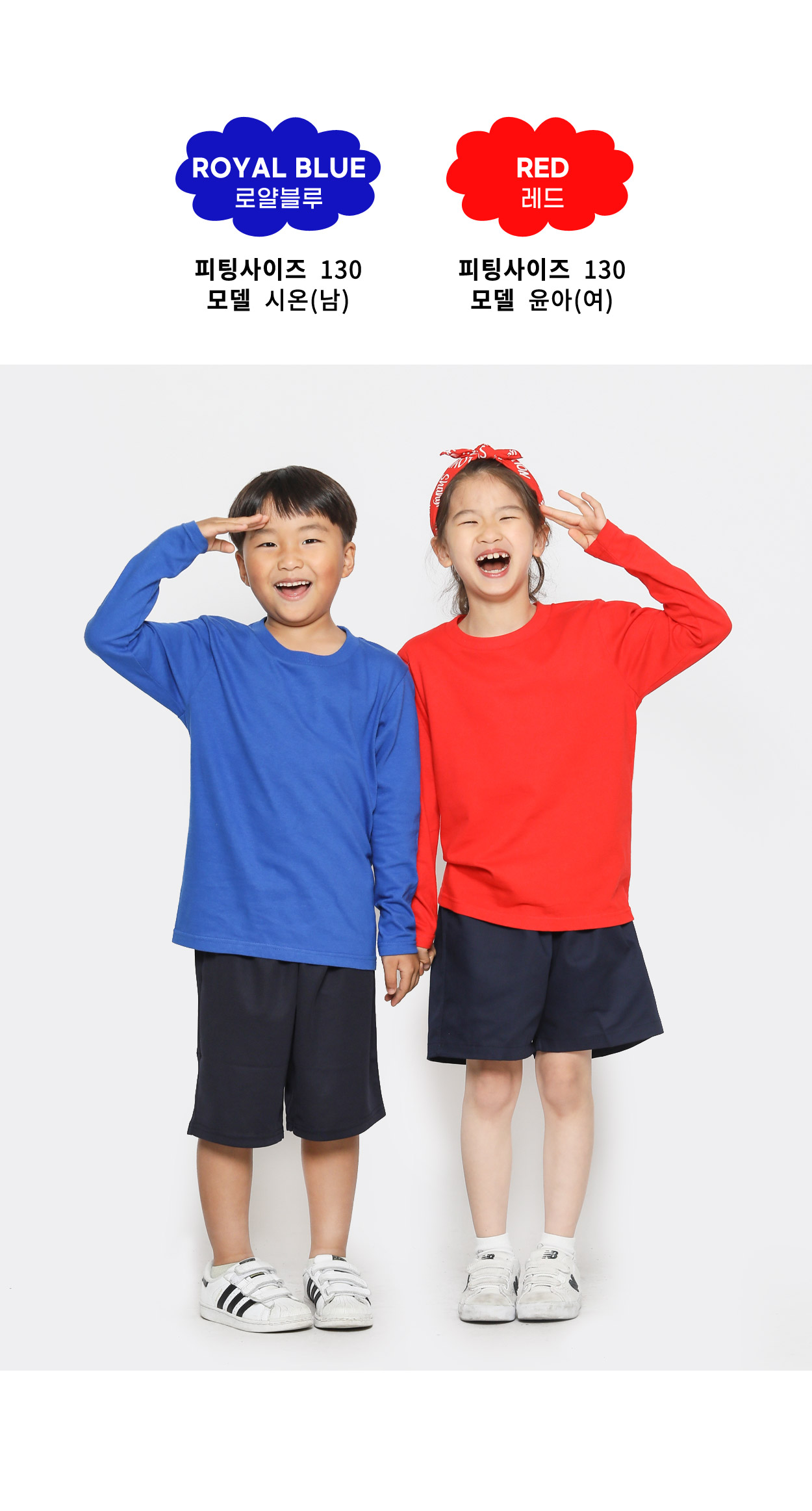 �Ƶ�����Ƽ