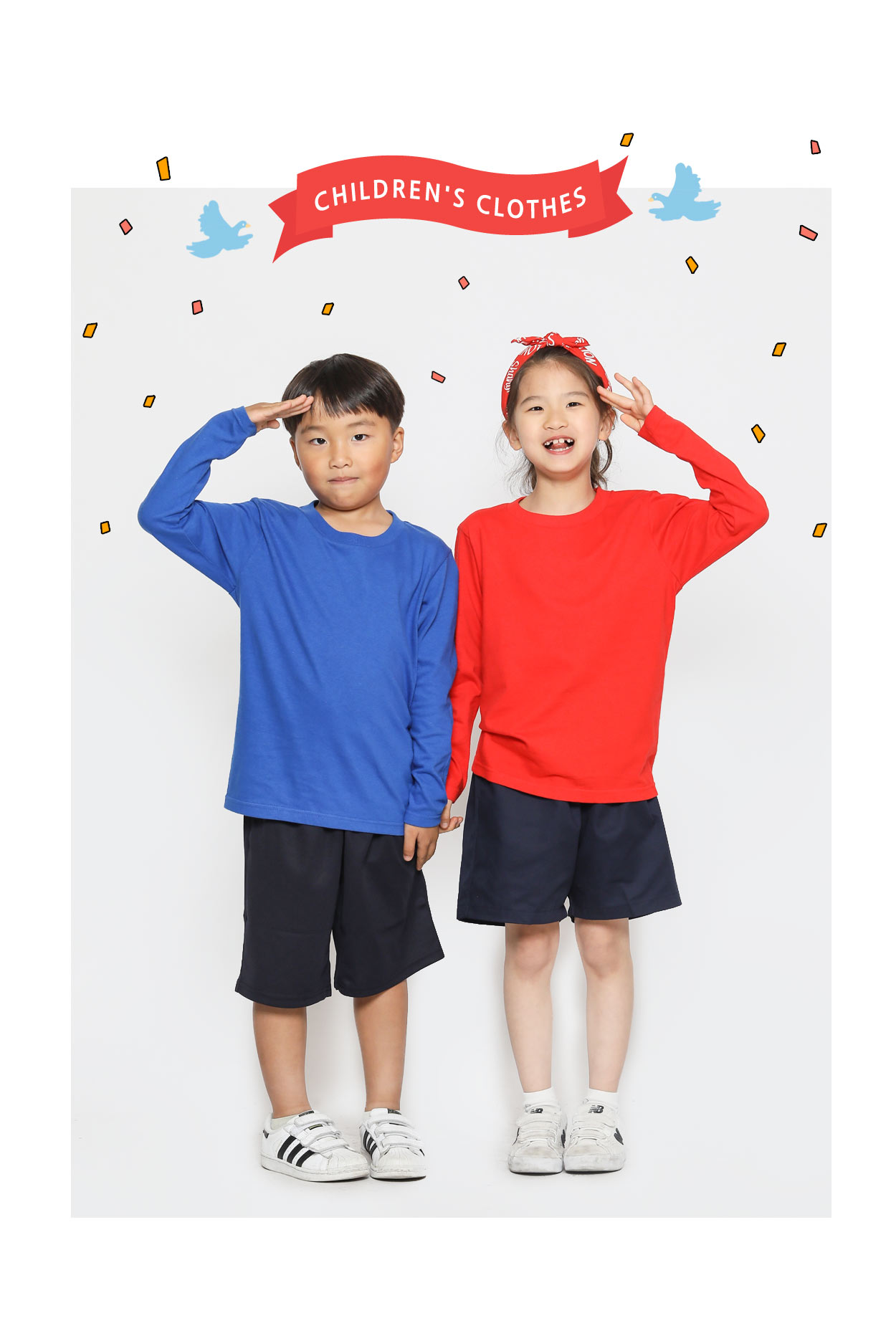 �轺����Ƽ