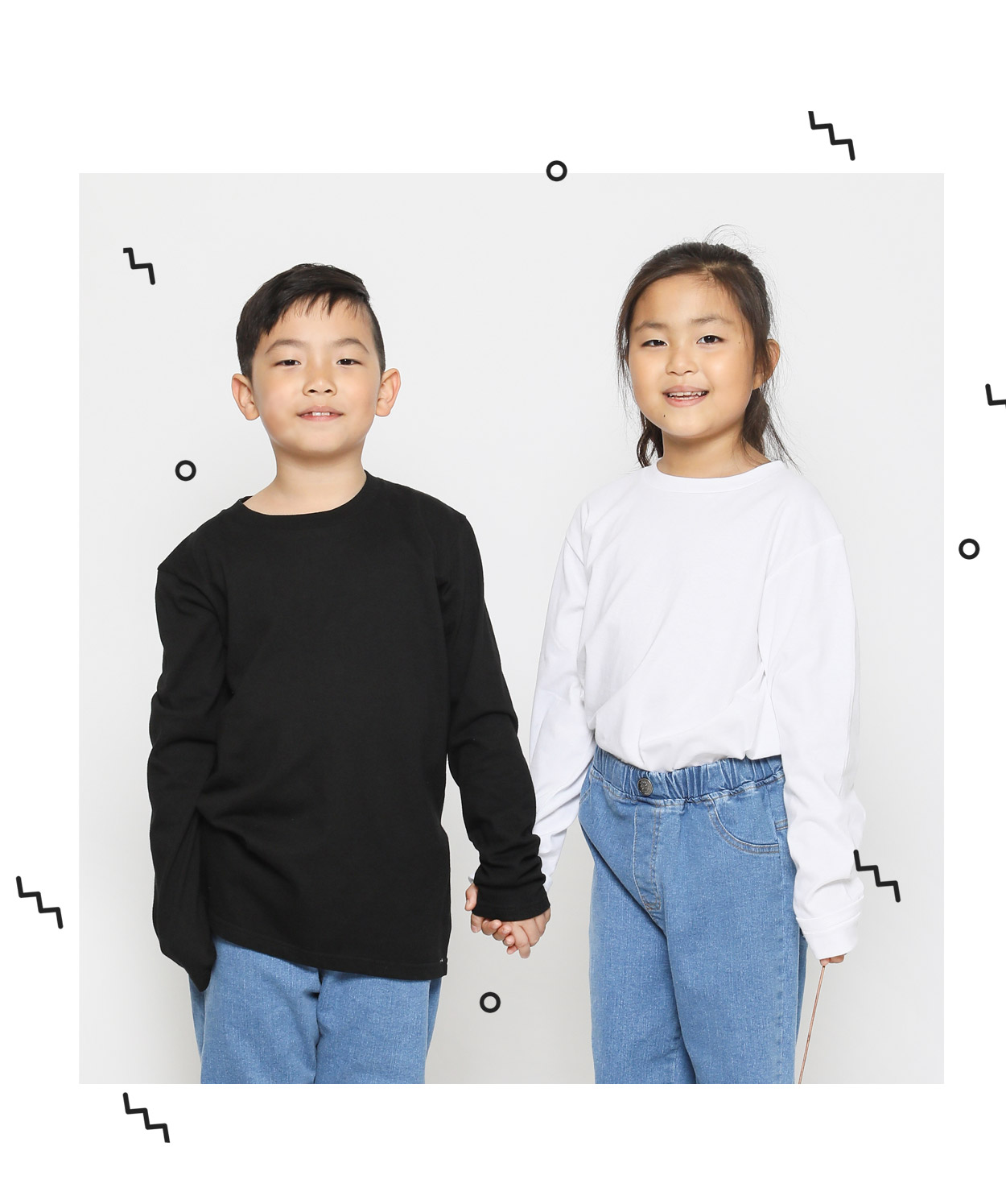 �轺����Ƽ