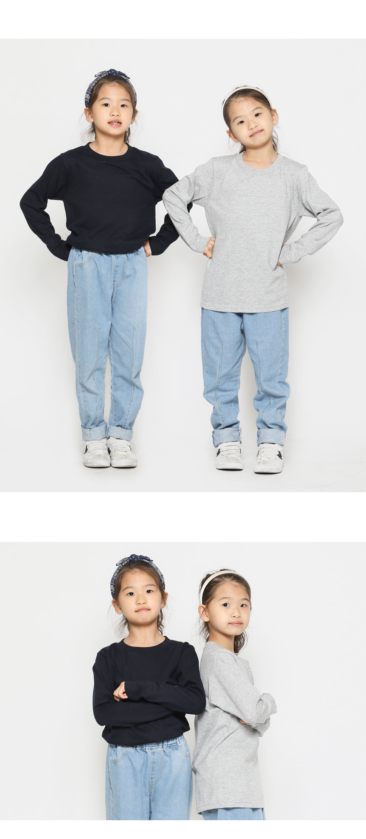 �轺����Ƽ