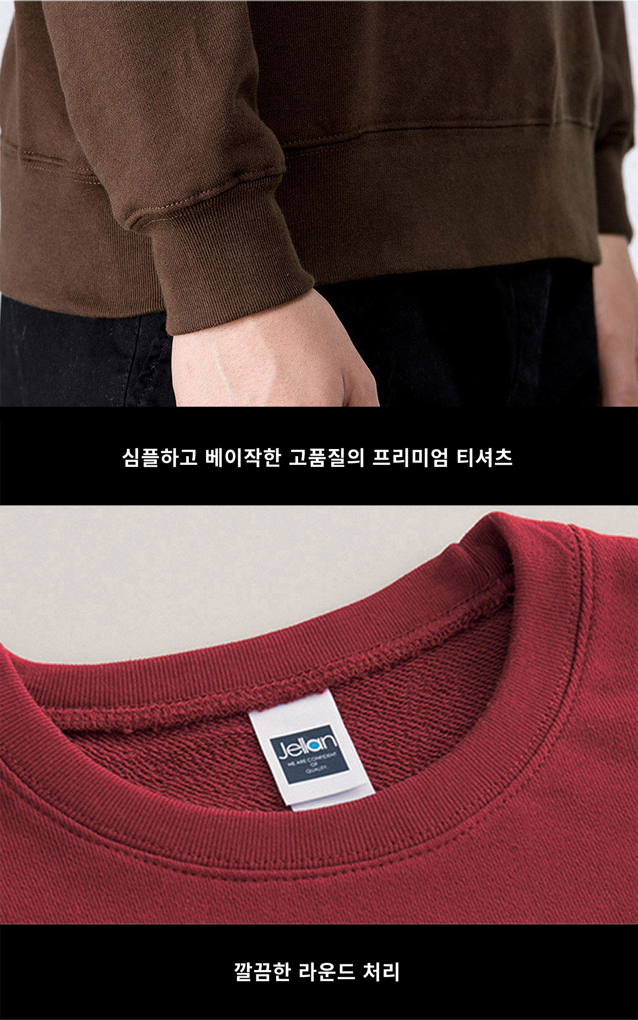 �������Ƽ