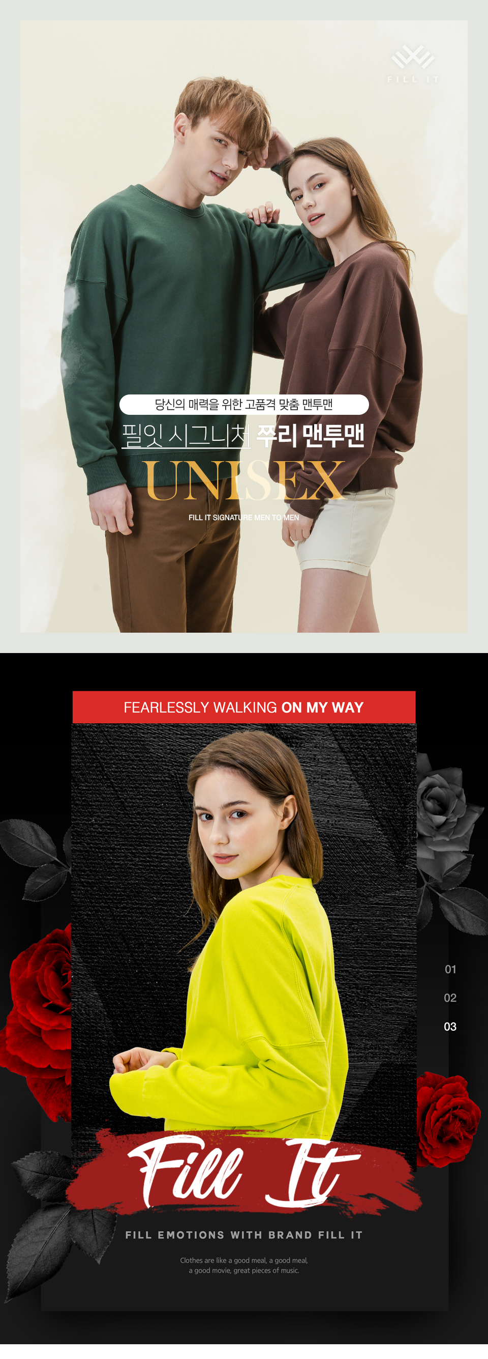 ��üƼ,��ü��,��ü������,��ü��������,������,��ü����������,��ü������������,��ü��������