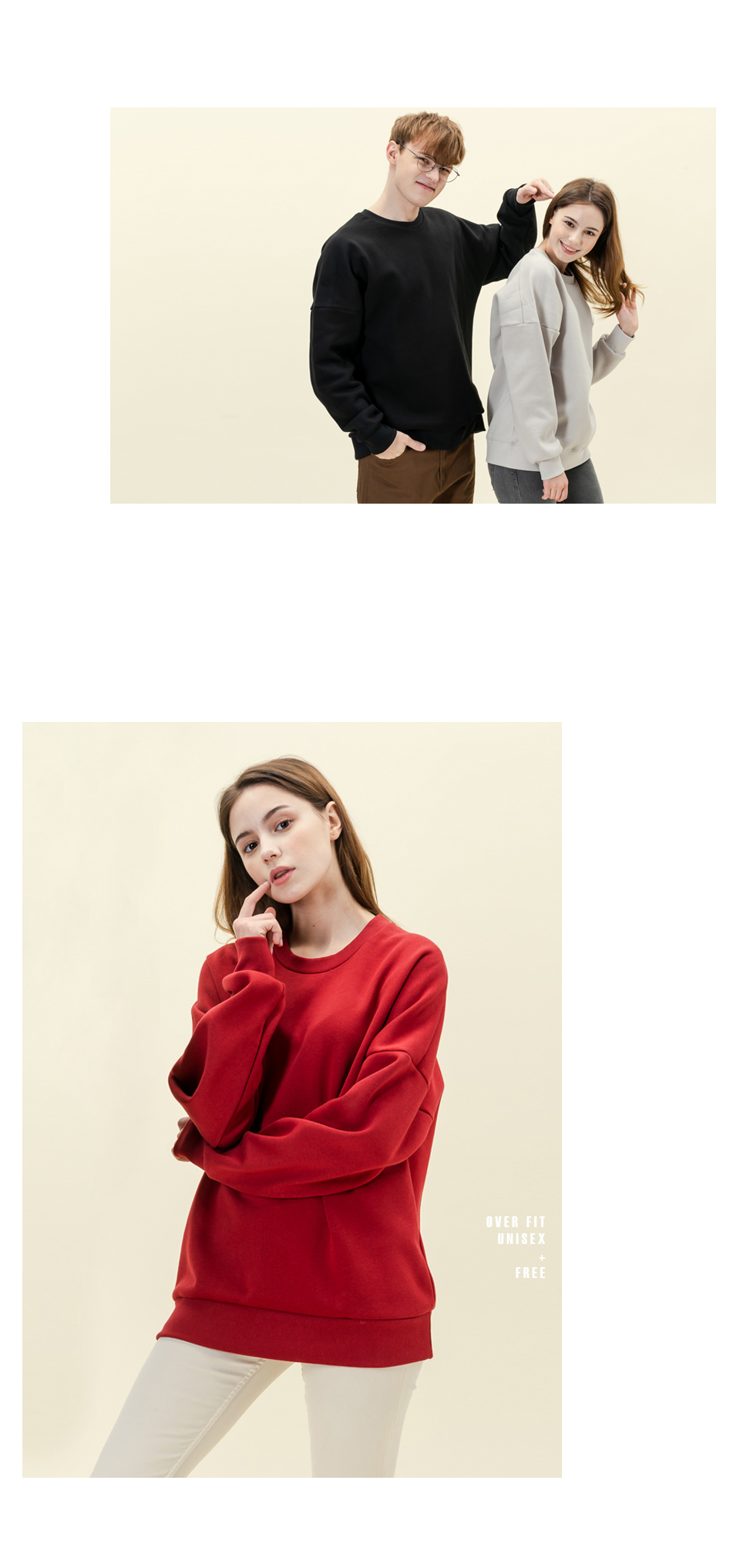 ��üƼ,��ü��,��ü������,��ü��������,������,��ü����������,��ü������������,��ü��������