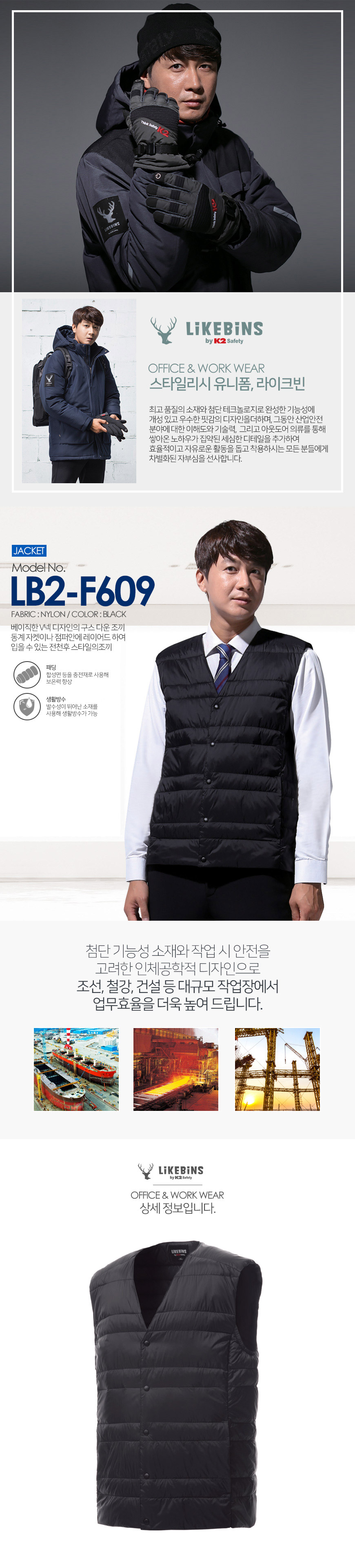 ��ü ����