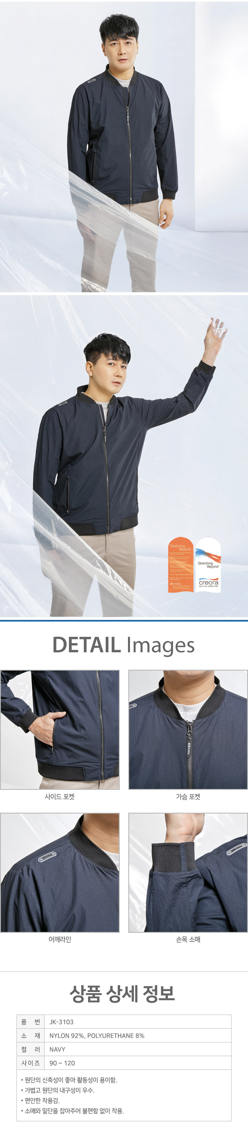 �귣���ü��,�ٹ���,�۾���,��ü����