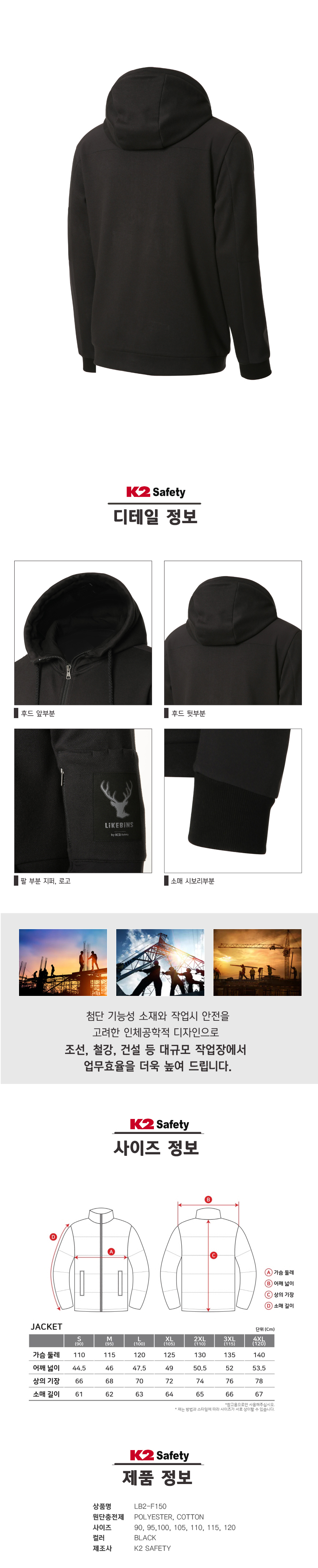 �귣���üƼ, �ٹ���,�۾���,��ü�ĵ�����