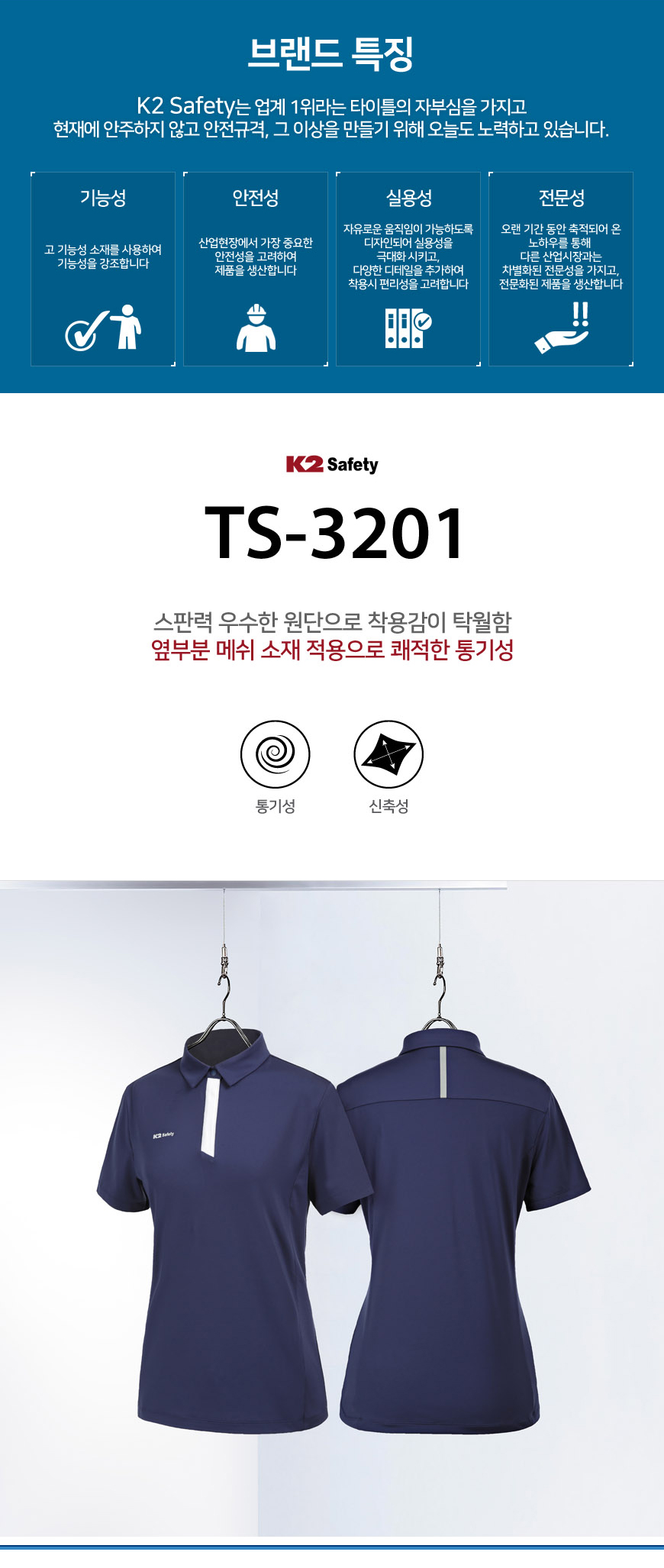 �귣��ī���üƼ