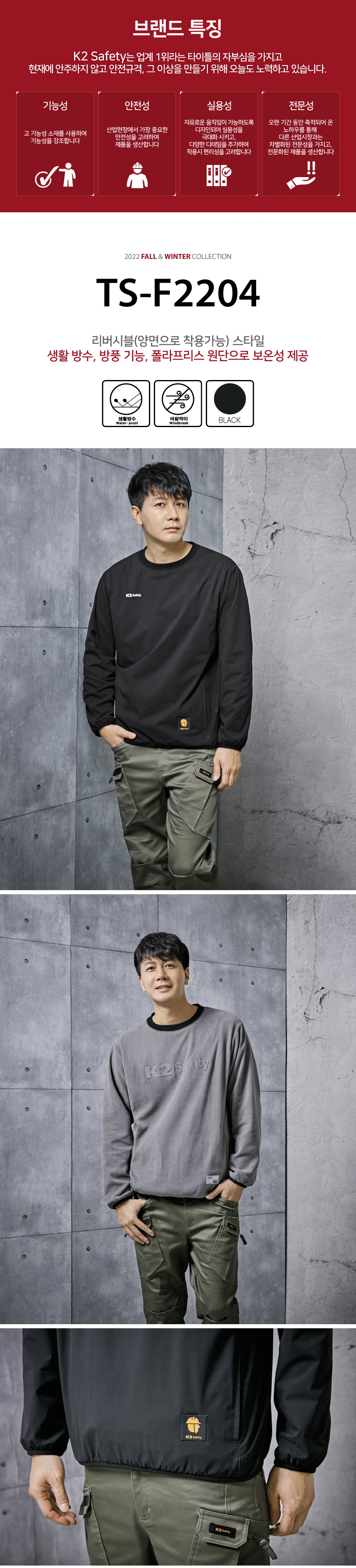 �귣���üƼ,��ü ������