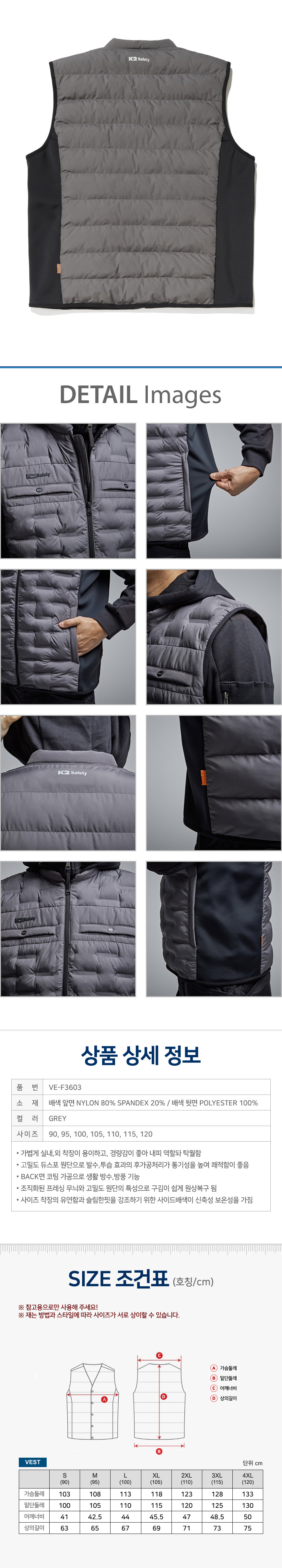 ��ü ����