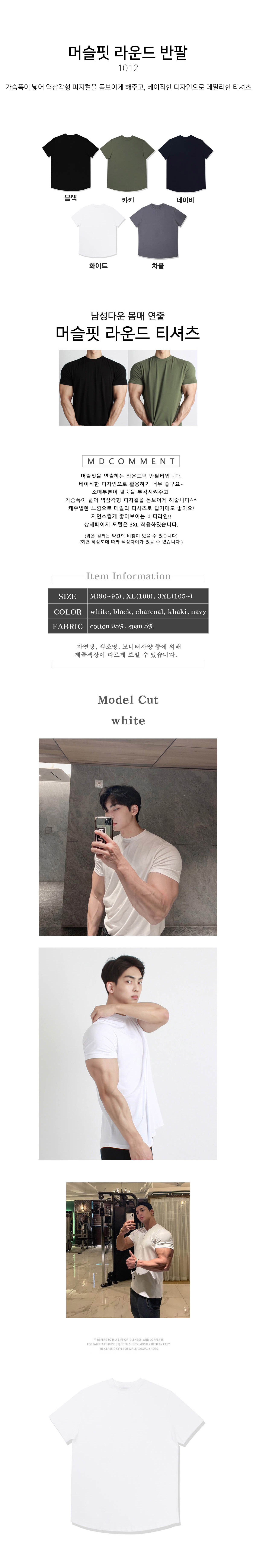 �ӽ��͹���Ƽ