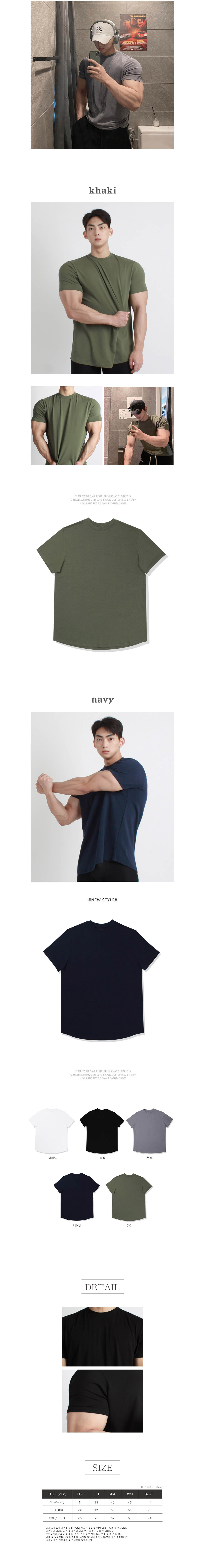 �ӽ��͹���Ƽ