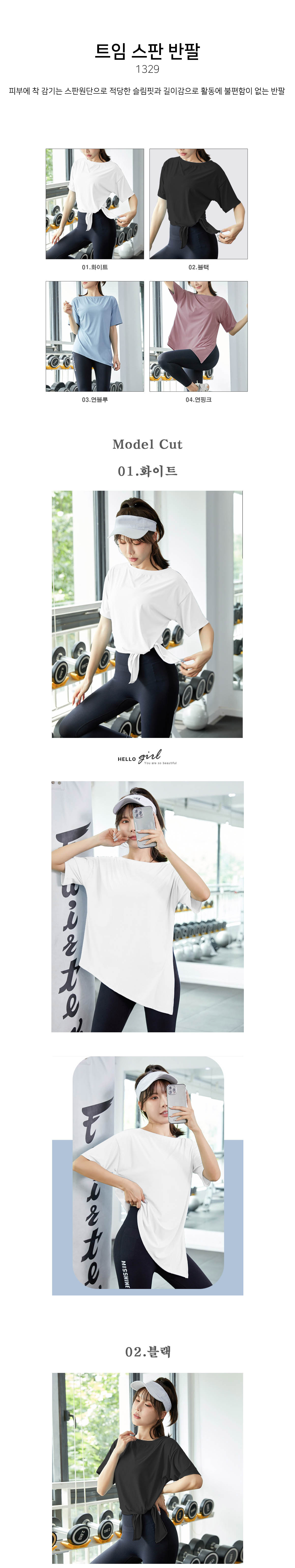 ���ǹ���Ƽ