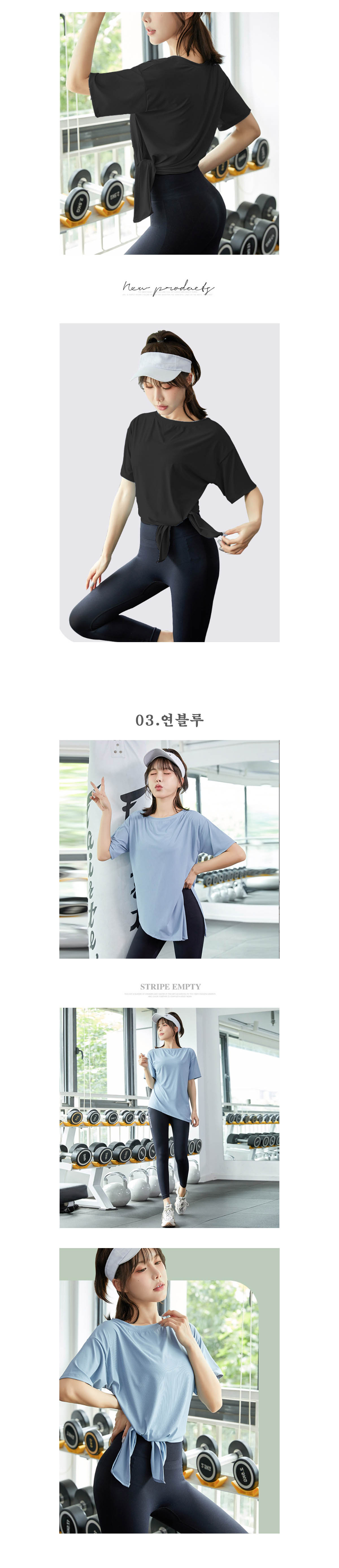 ���ǹ���Ƽ