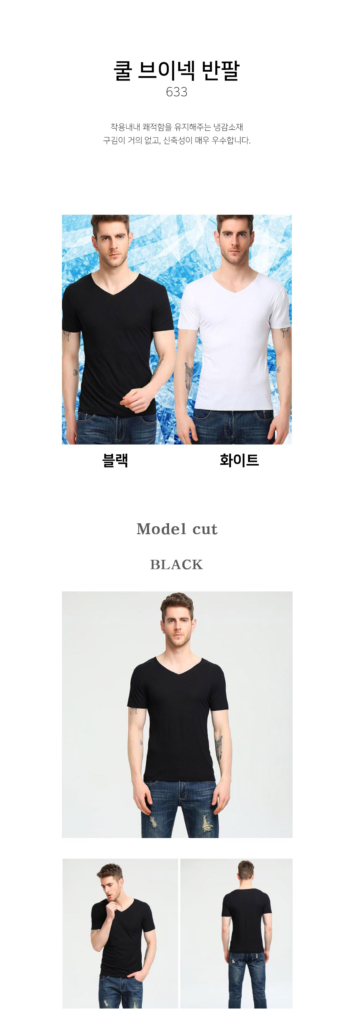 �ð�����Ƽ����