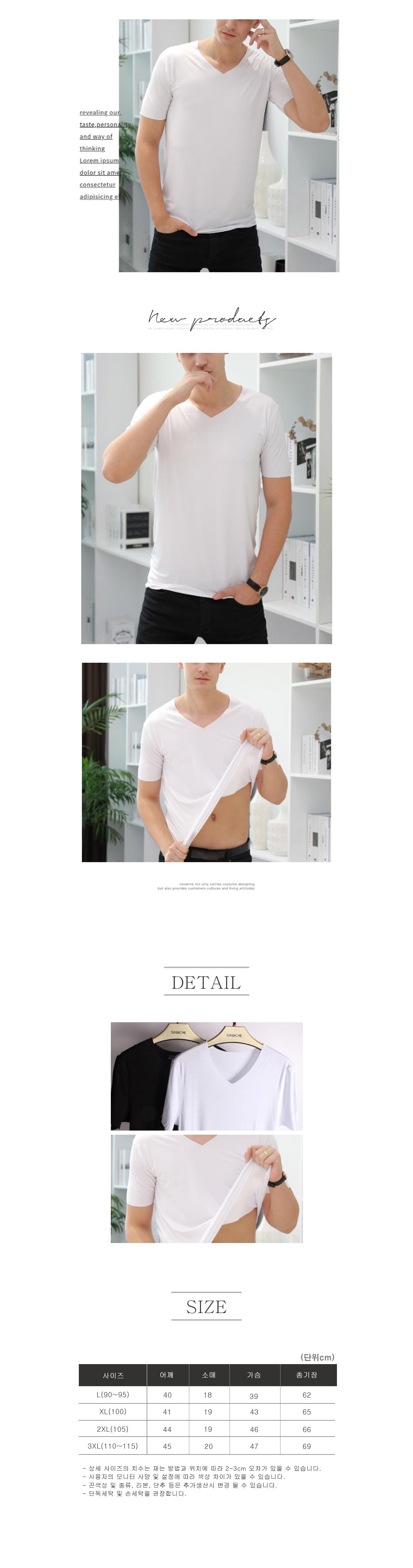 �ð�����Ƽ����