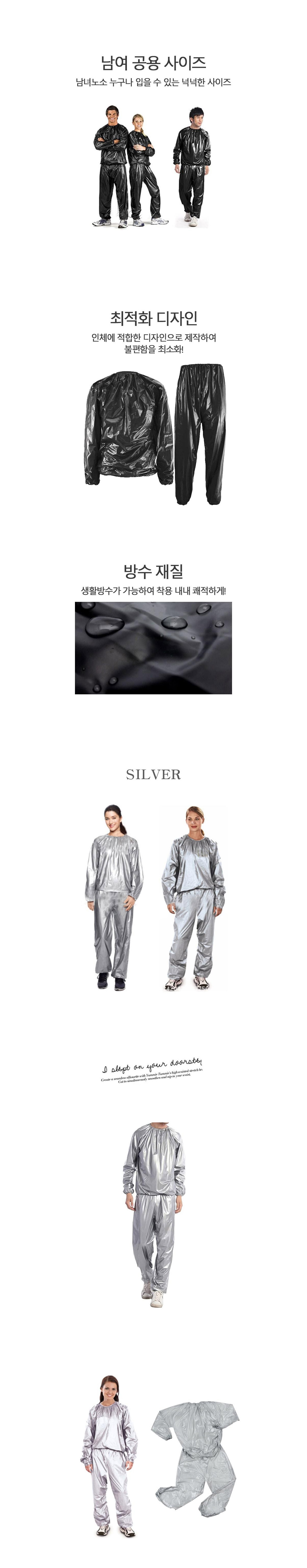 ��ü���ٵ��Ʈ