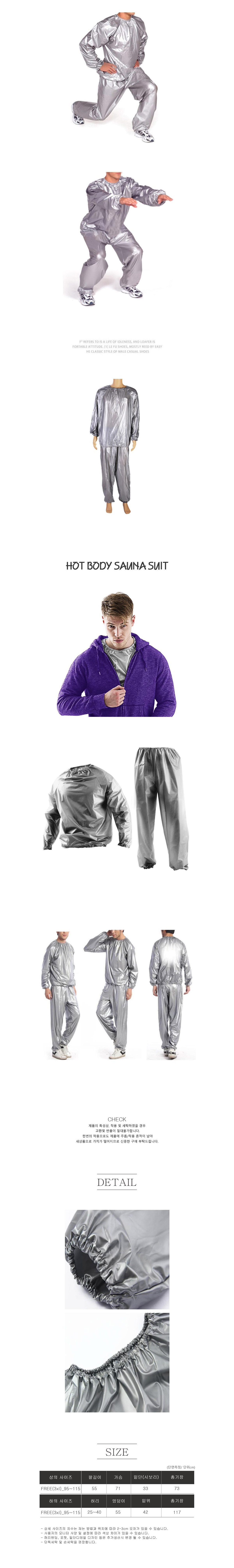 Ʈ���̴׽�Ʈ