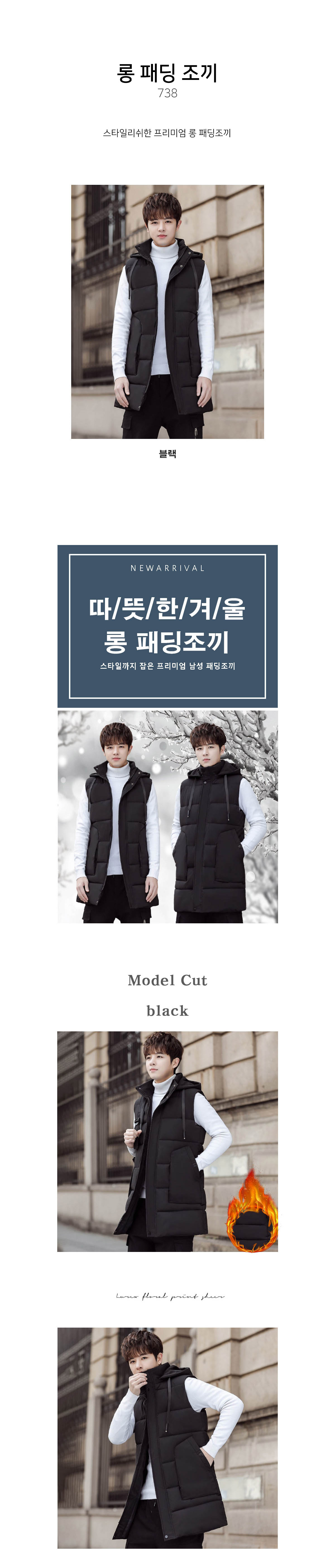 ���е�����