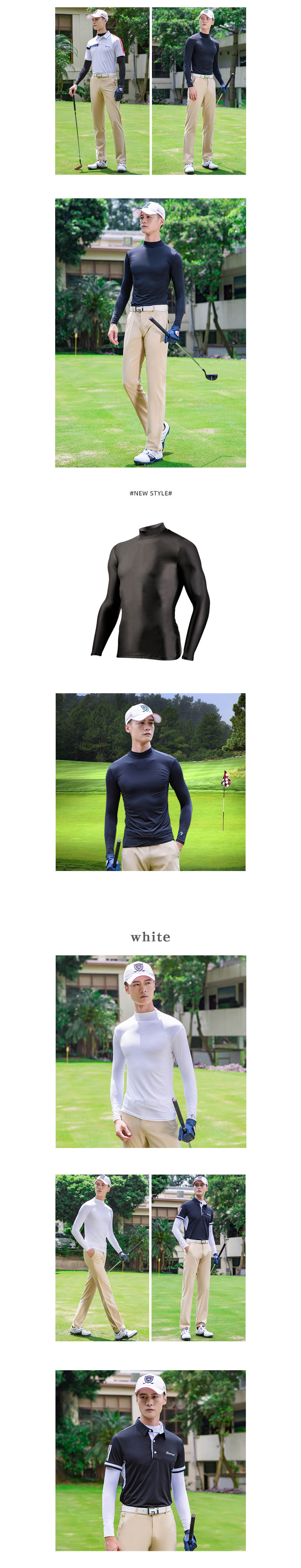 �����̳�Ƽ����