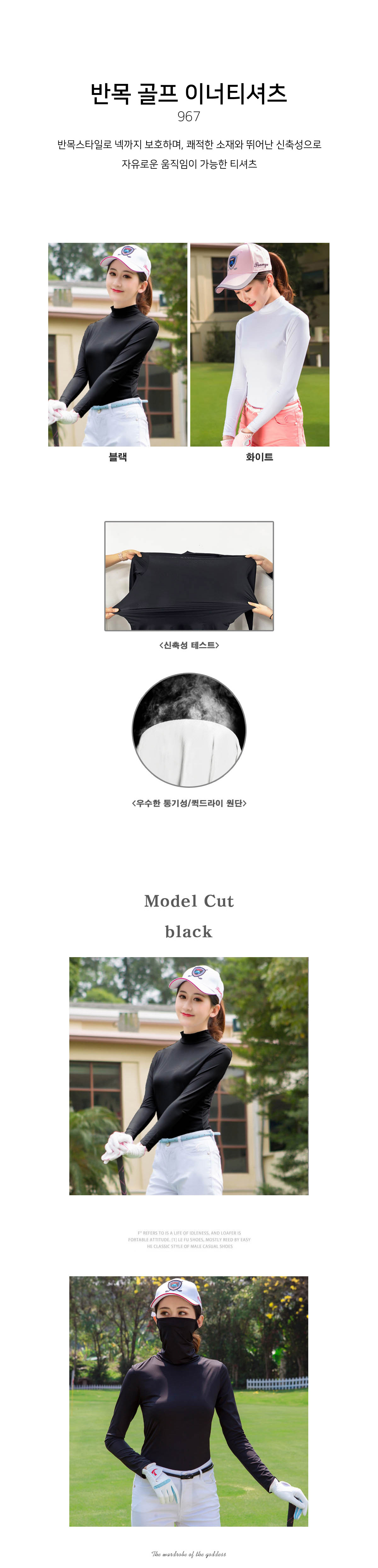 �����̳�Ƽ����