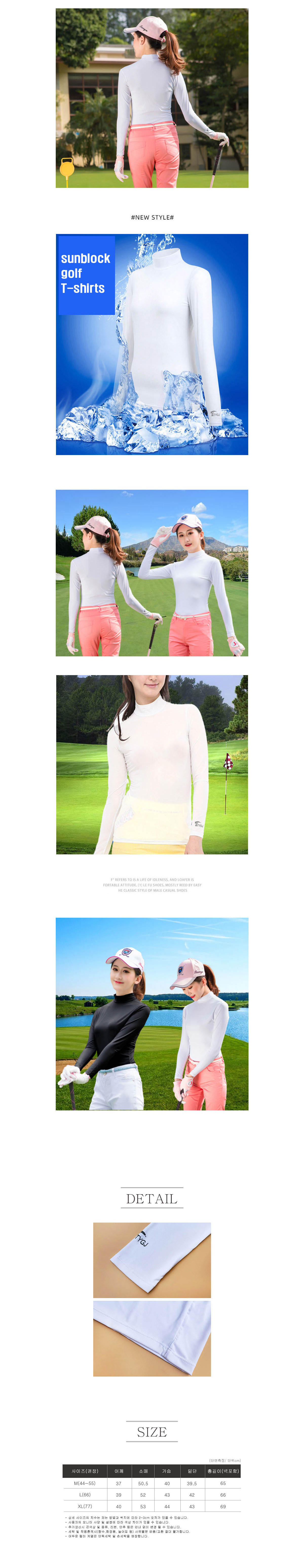 �����̳�Ƽ����