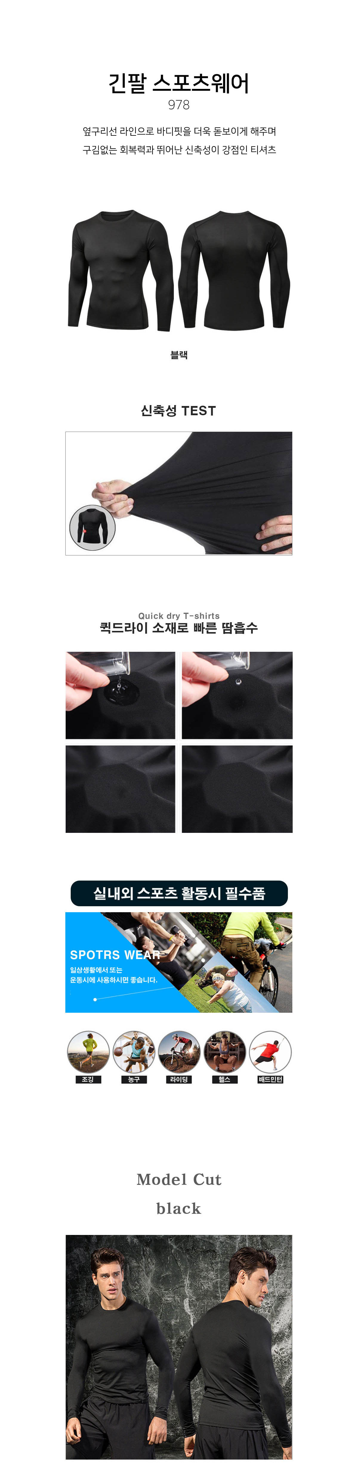 ����������Ƽ