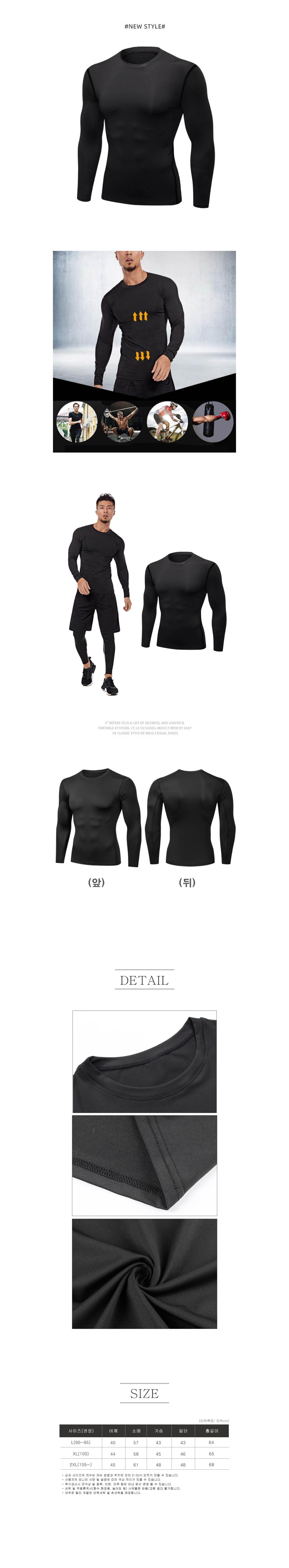 ����������Ƽ