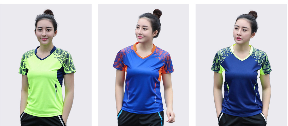 ��ü����������Ʈ