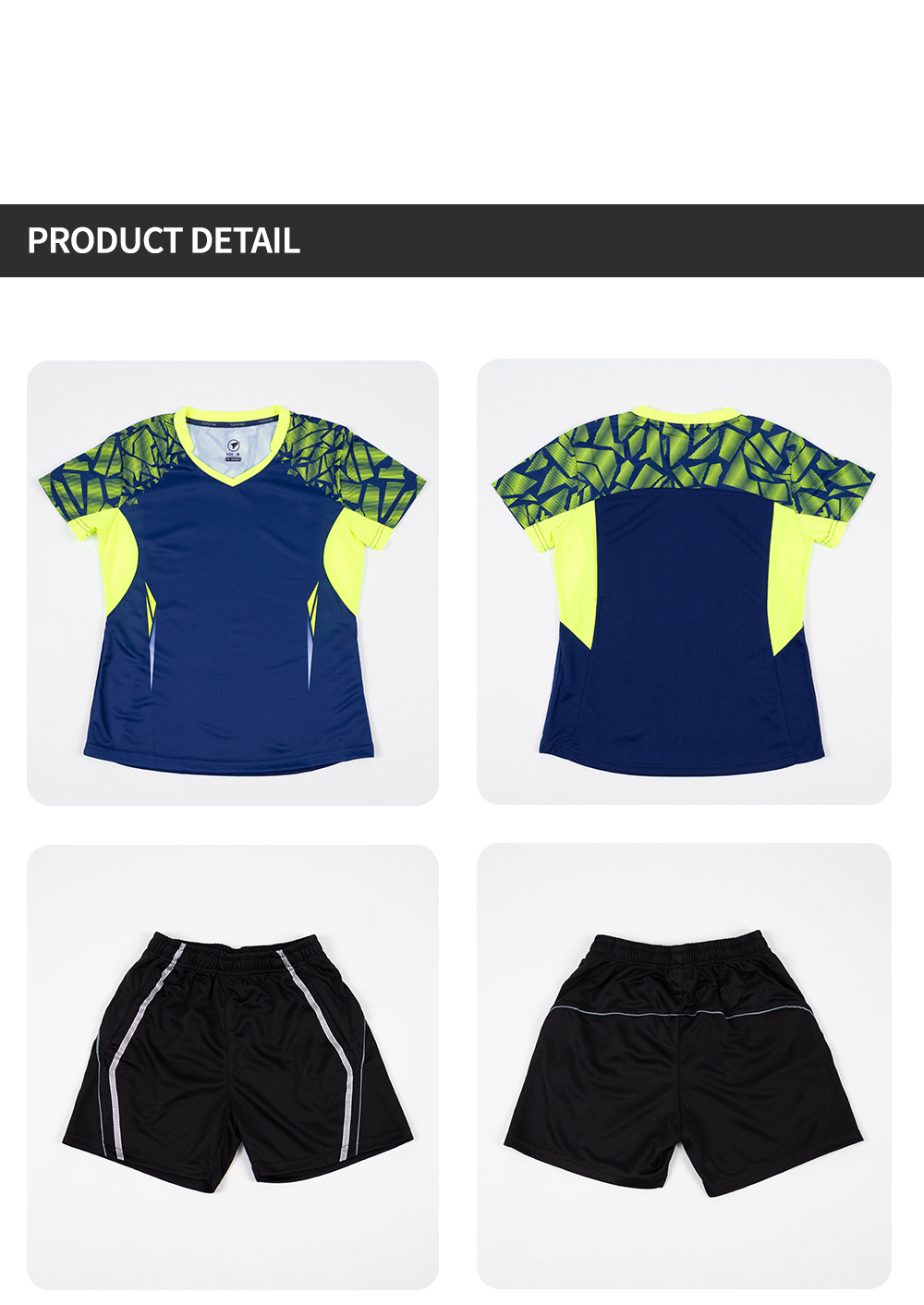 ��ü����������Ʈ